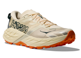 Hoka Men's Speedgoat 7