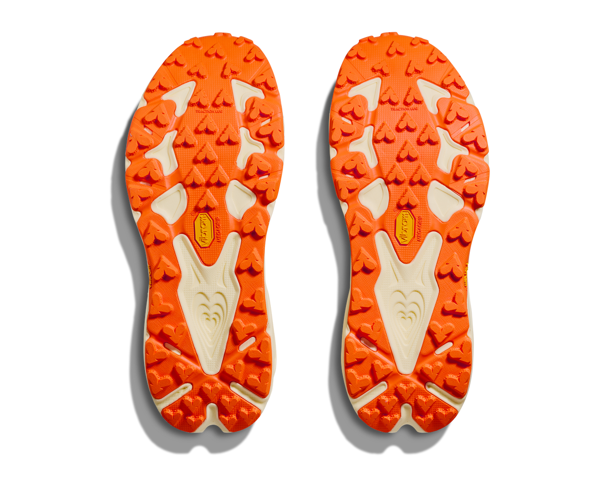 Hoka Men's Speedgoat 7