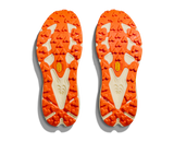 Hoka Men's Speedgoat 7