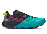 Hoka Women's Speedgoat 7