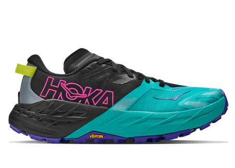 Hoka Women's Speedgoat 7