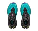 Hoka Women's Speedgoat 7