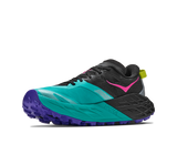 Hoka Women's Speedgoat 7