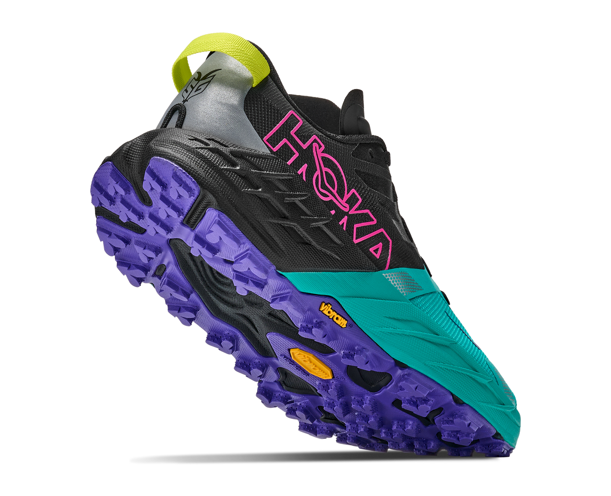 Hoka Women's Speedgoat 7