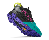 Hoka Women's Speedgoat 7