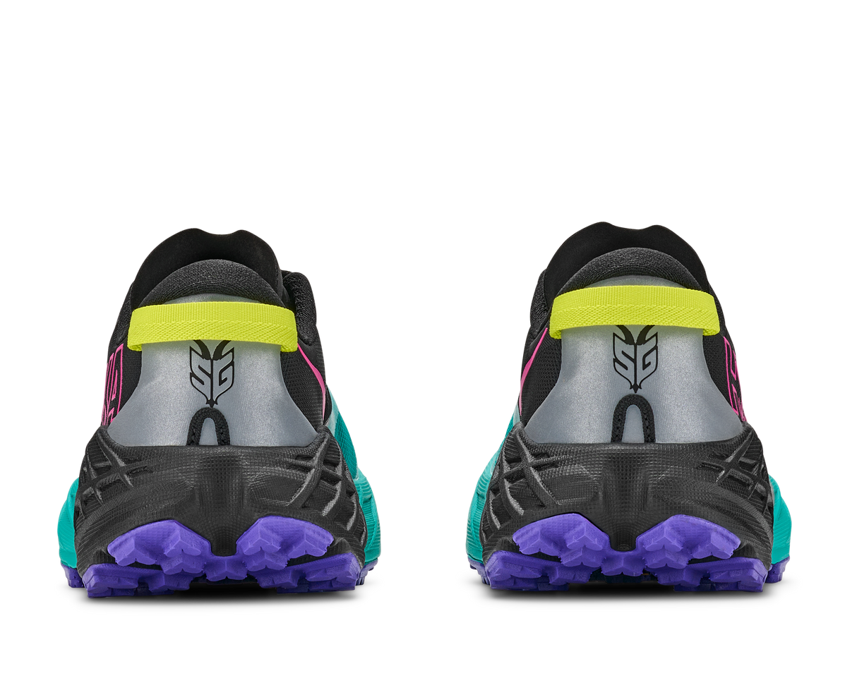 Hoka Women's Speedgoat 7