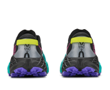Hoka Women's Speedgoat 7
