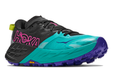 Hoka Women's Speedgoat 7