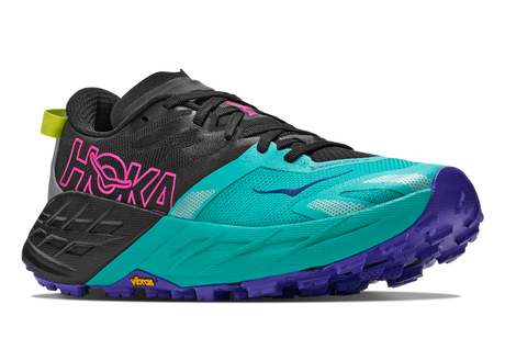 Hoka Women's Speedgoat 7