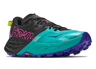 Hoka Women's Speedgoat 7
