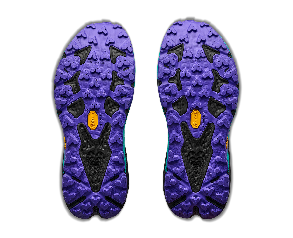 Hoka Women's Speedgoat 7