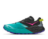 Hoka Women's Speedgoat 7