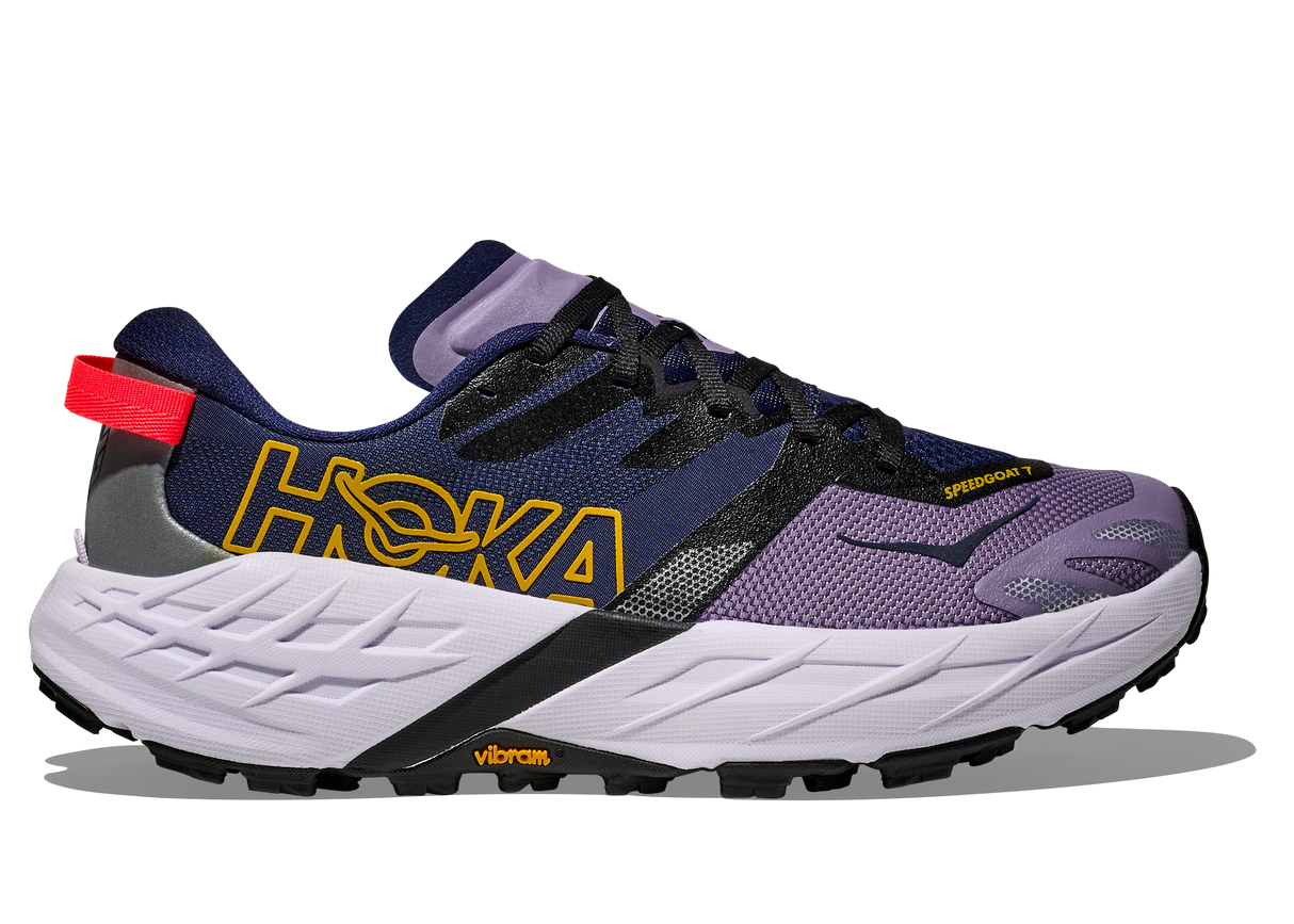 Hoka Women's Speedgoat 7