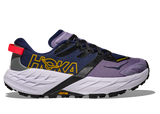 Hoka Women's Speedgoat 7
