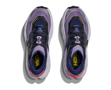 Hoka Women's Speedgoat 7