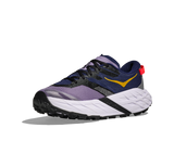 Hoka Women's Speedgoat 7