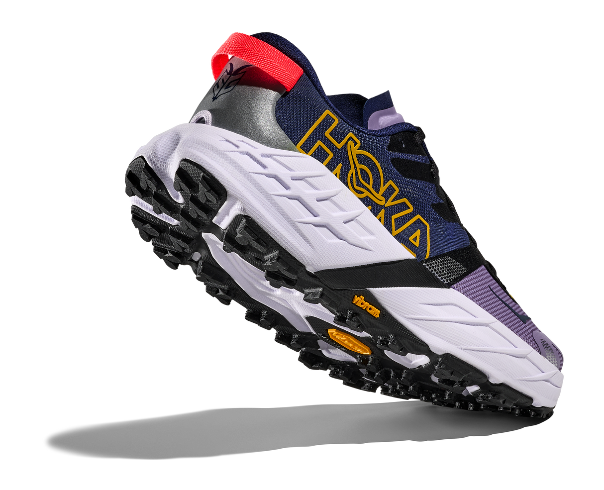 Hoka Women's Speedgoat 7