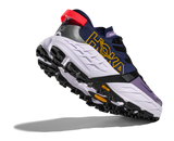 Hoka Women's Speedgoat 7