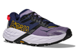 Hoka Women's Speedgoat 7 trail running shoe