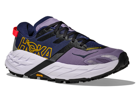 Hoka Women's Speedgoat 7