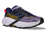 Hoka Women's Speedgoat 7