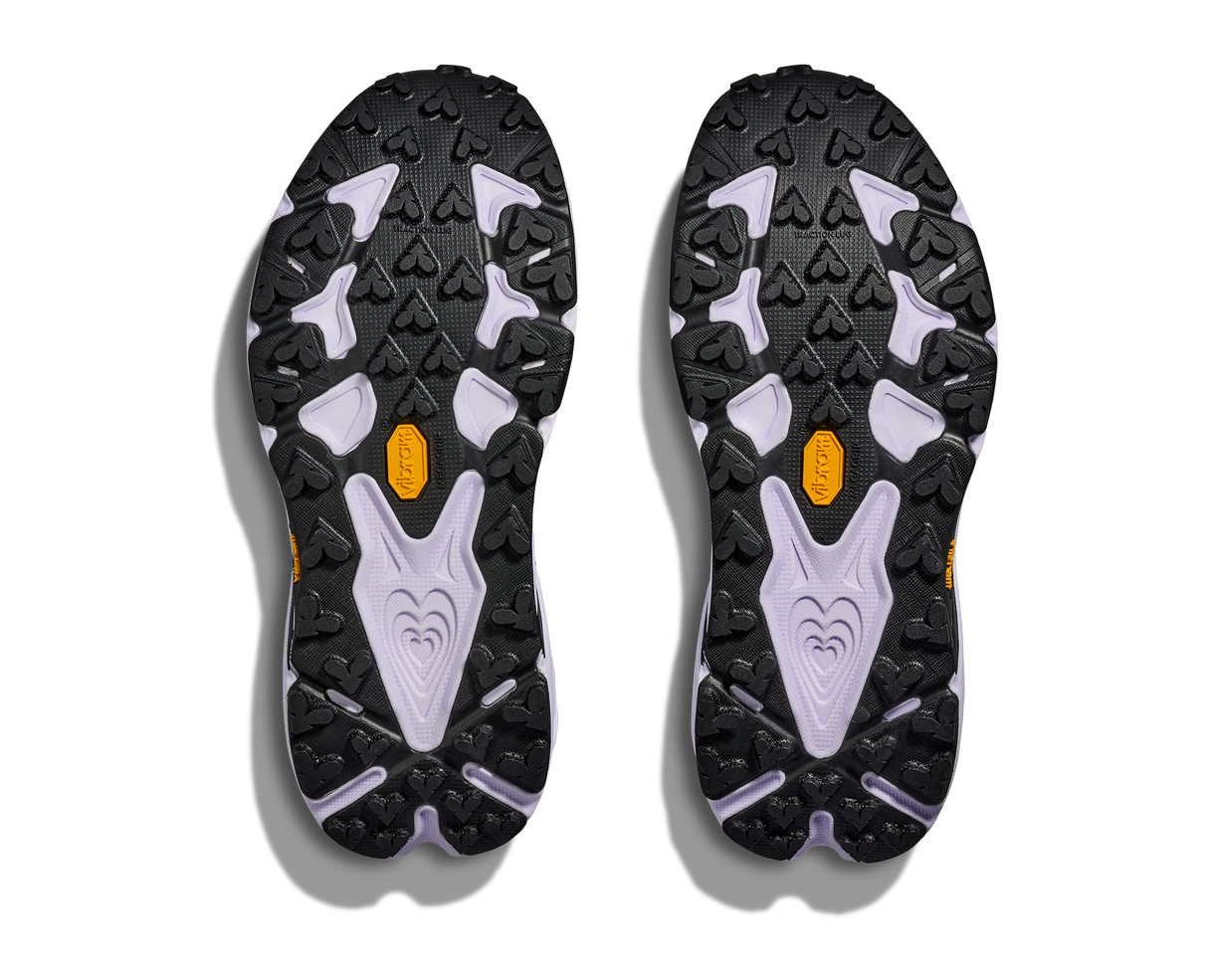 Hoka Women's Speedgoat 7