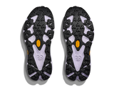 Hoka Women's Speedgoat 7