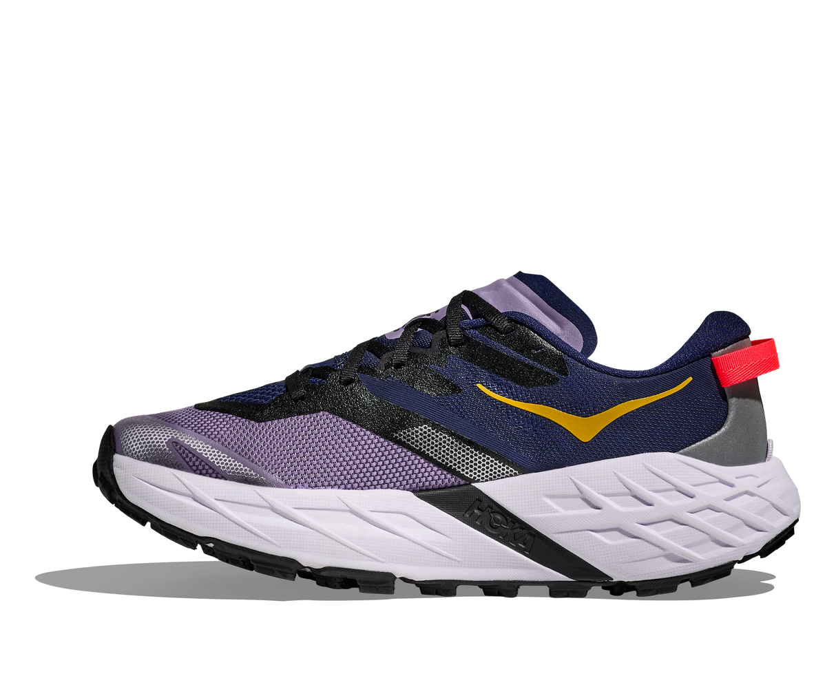 Hoka Women's Speedgoat 7