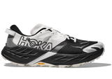Hoka Women's Speedgoat 7