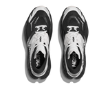 Hoka Women's Speedgoat 7