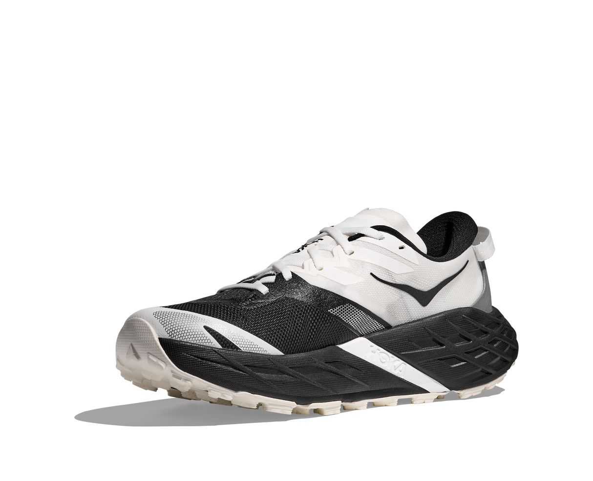 Hoka Women's Speedgoat 7