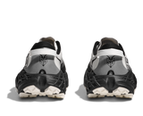 Hoka Women's Speedgoat 7