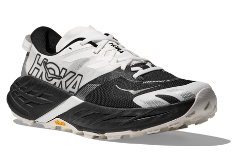 Hoka Women's Speedgoat 7