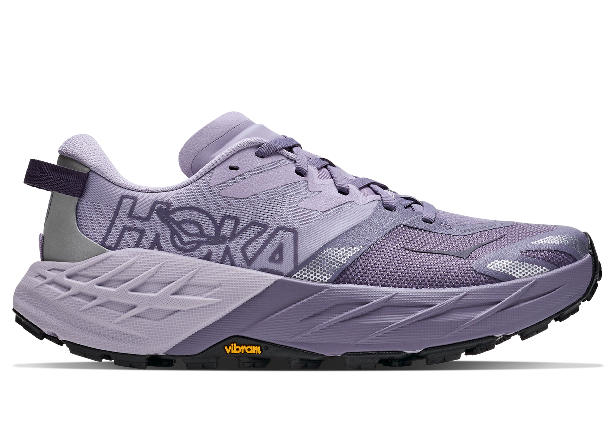 Hoka Women's Speedgoat 7
