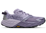 Hoka Women's Speedgoat 7