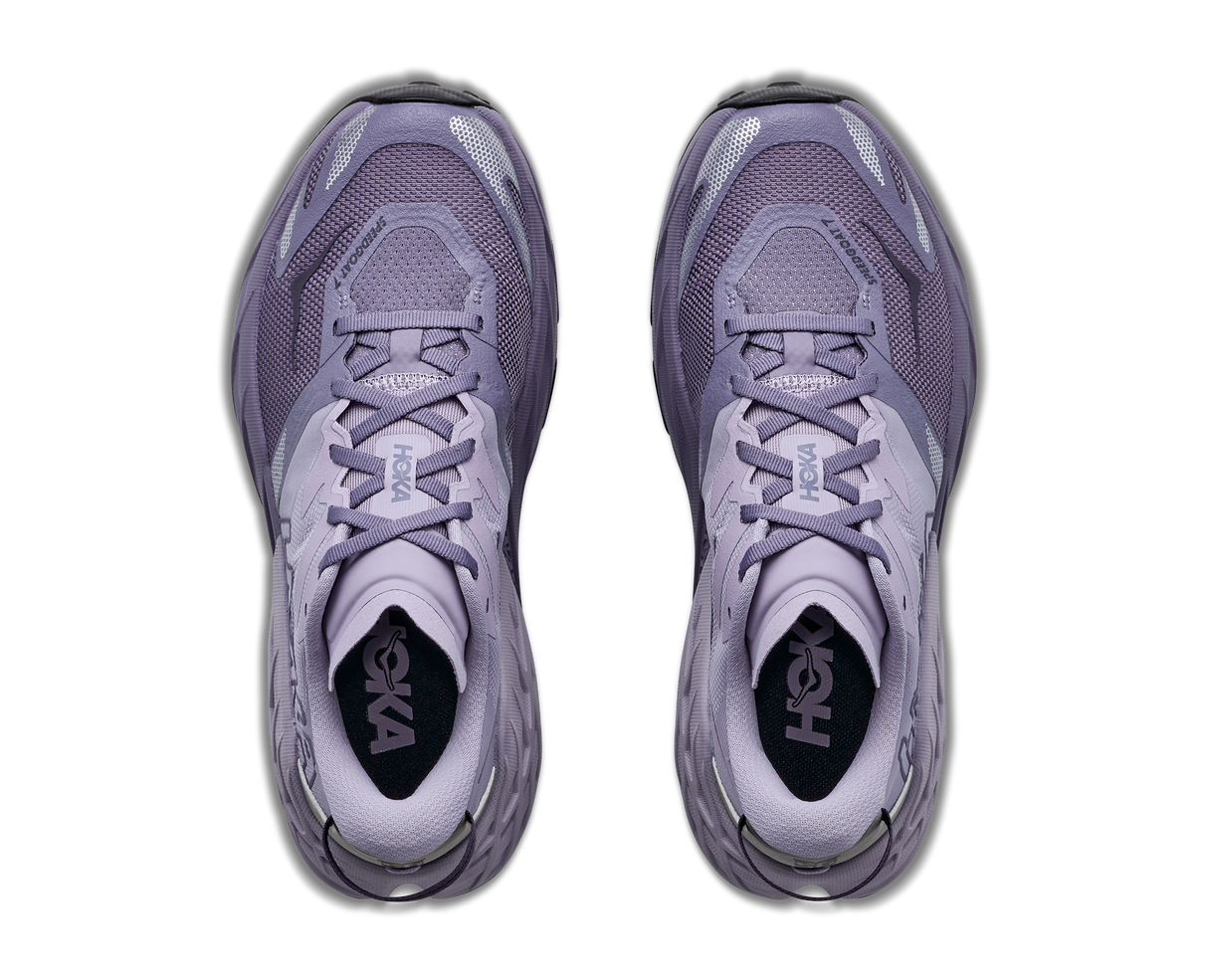 Hoka Women's Speedgoat 7