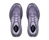Hoka Women's Speedgoat 7