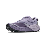 Hoka Women's Speedgoat 7
