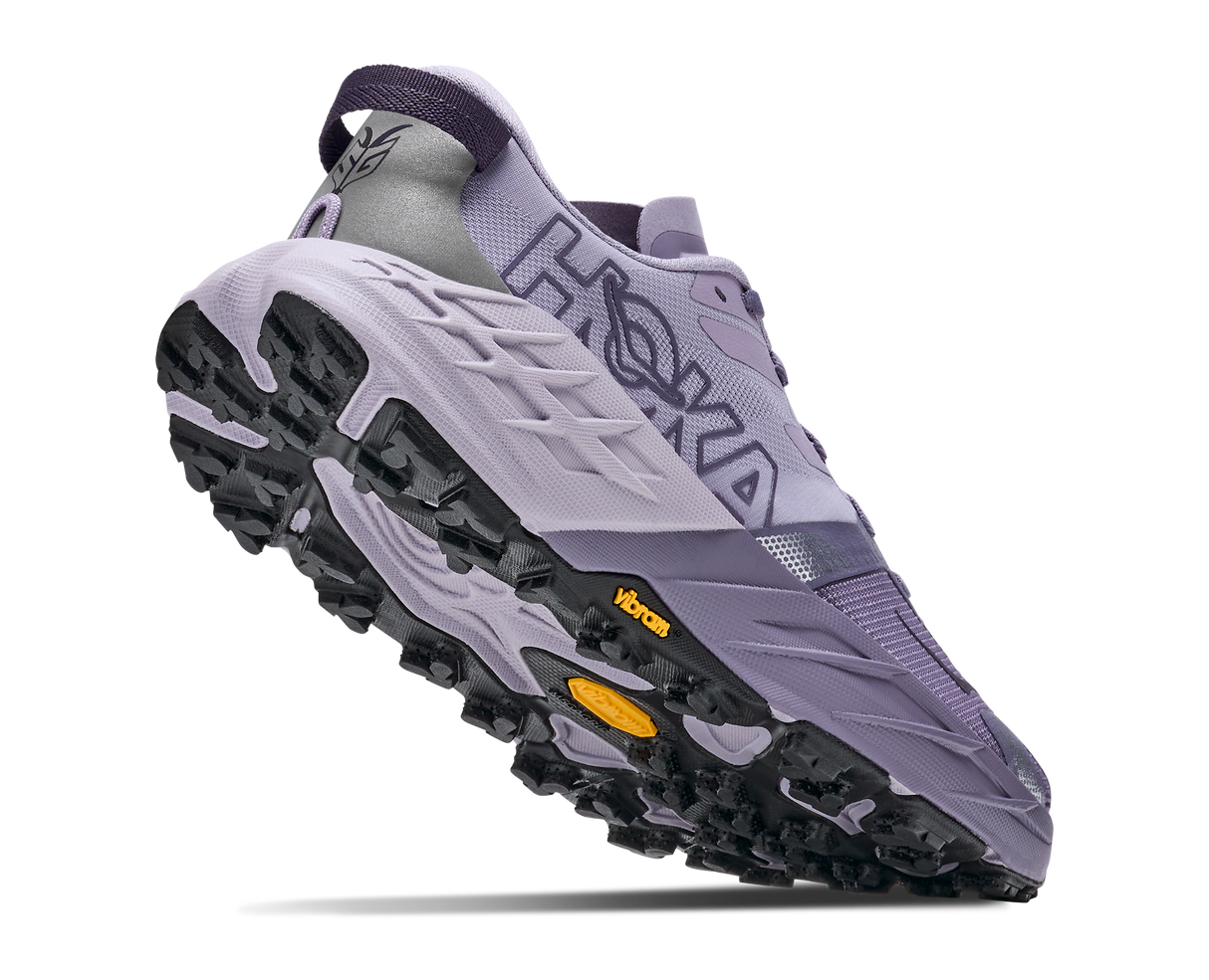 Hoka Women's Speedgoat 7