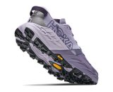 Hoka Women's Speedgoat 7