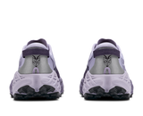 Hoka Women's Speedgoat 7
