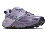 Hoka Women's Speedgoat 7