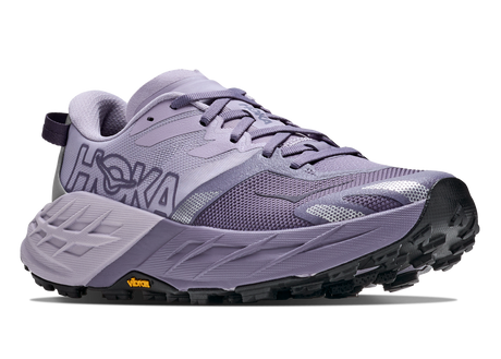 Hoka Women's Speedgoat 7