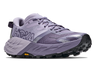 Hoka Women's Speedgoat 7