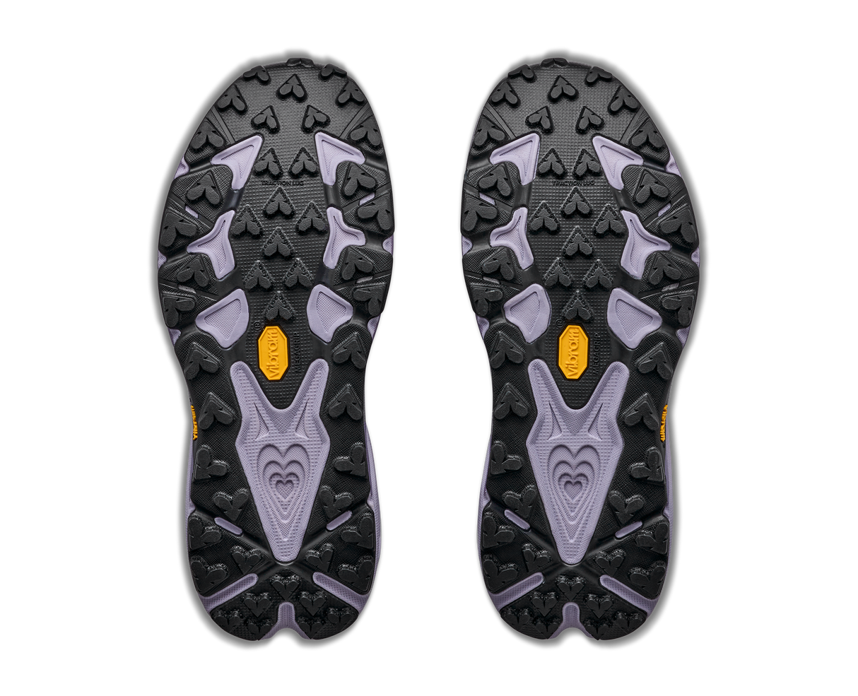 Hoka Women's Speedgoat 7