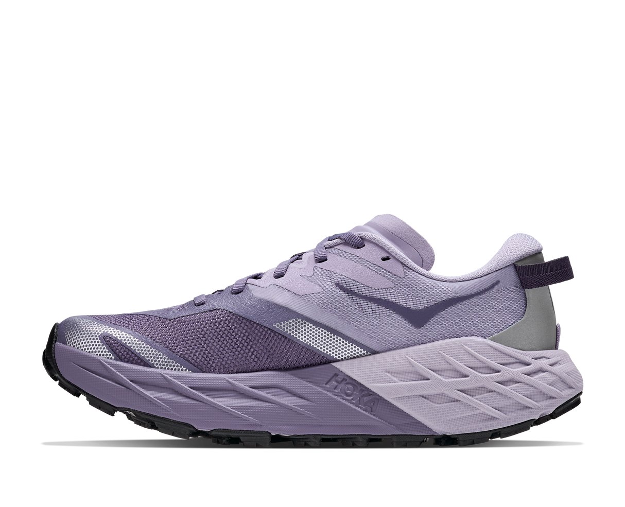 Hoka Women's Speedgoat 7