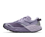 Hoka Women's Speedgoat 7