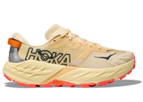 Hoka Women's Speedgoat 7