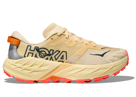 Hoka Women's Speedgoat 7