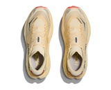 Hoka Women's Speedgoat 7